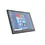 Android POS terminal